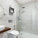 Hotel Olhos D' Agua *