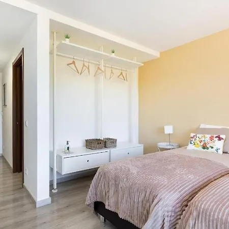 Olhos D' Agua Hotel