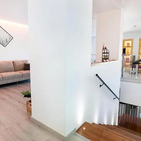 Olhos D' Agua אלקאננה