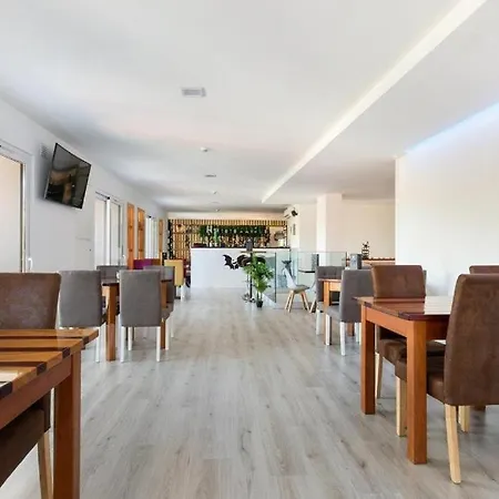 Olhos D' Agua Alcanena