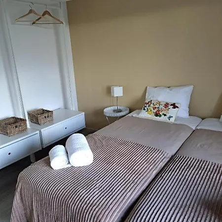 Olhos D' Agua Hotel Alcanena