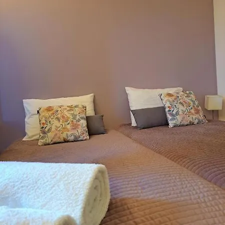 מלון Olhos D' Agua אלקאננה