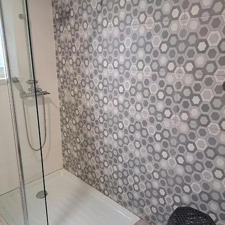 Olhos D' Agua