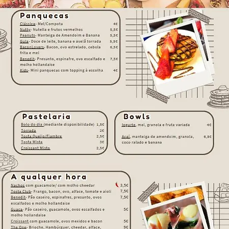 מלון Olhos D' Agua