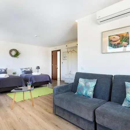 Olhos D' Agua * Alcanena