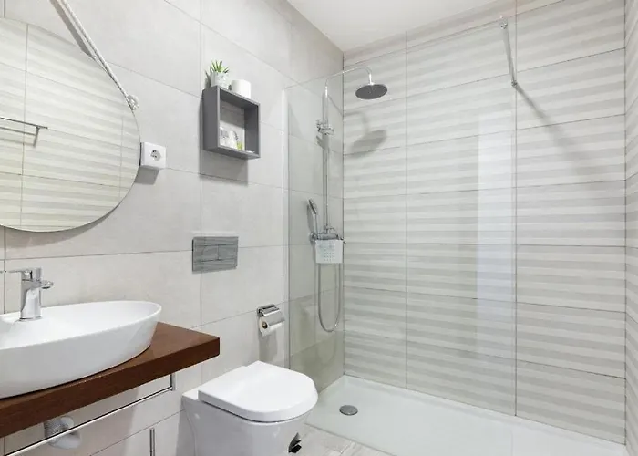 Hotel Olhos D' Agua *