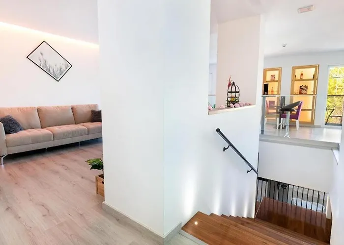 Olhos D' Agua Alcanena