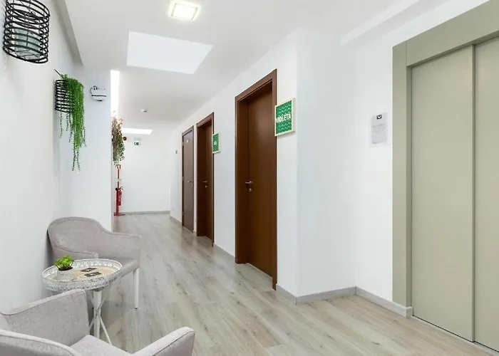 Olhos D' Agua Hotel Alcanena