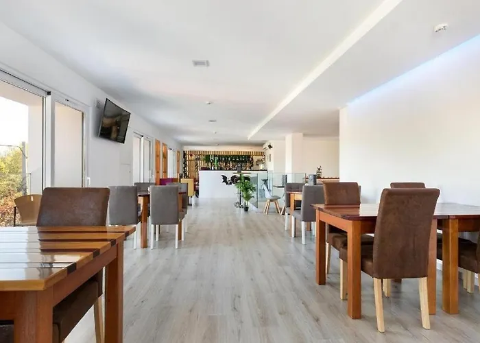 Olhos D' Agua Alcanena