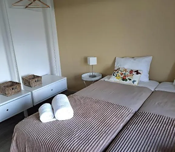 Olhos D' Agua Hotel Alcanena