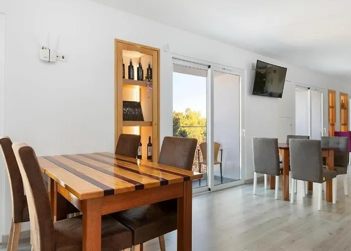 Olhos D' Agua Hotel Alcanena